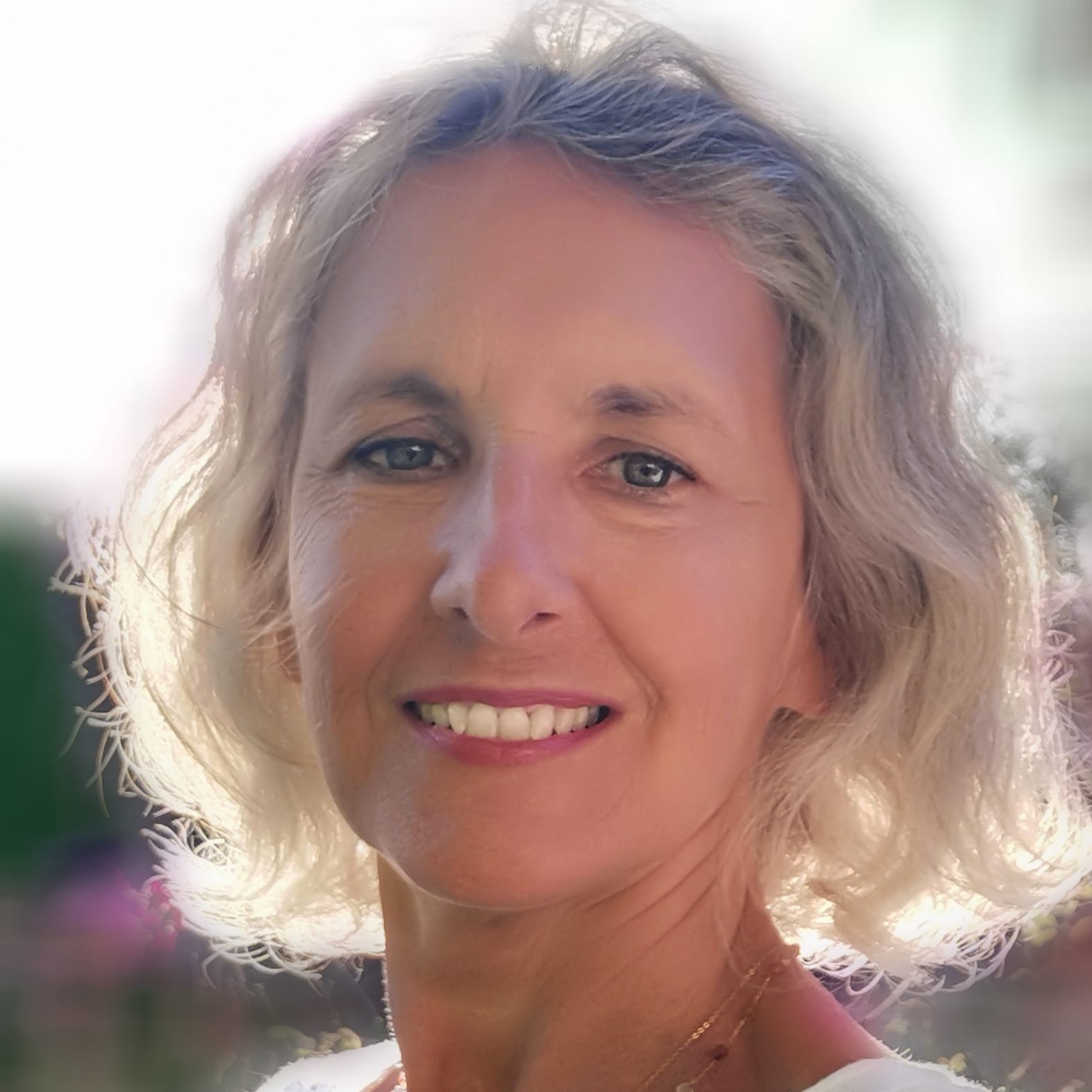 252041784-104724945349975-2627709264226536385-n