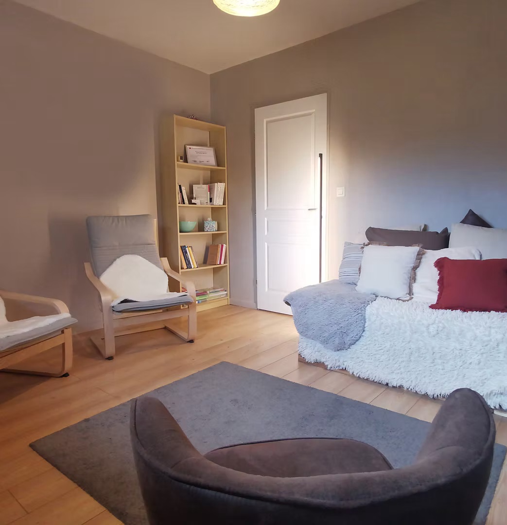 cabinet-de-sophrologie